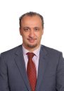 Rami Alazab
