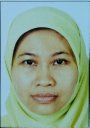 Siti Zahliyatul Munawiroh Picture