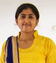 Priyanka Kumari Picture