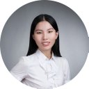 Tiffany Junchen Tao