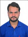 Sandeep Vaidya