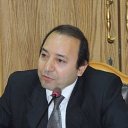 Adel Helmy Naguib El Gohary