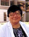 Eugenia Wang