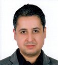 Abdallah Alzoubi Picture