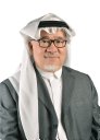 Abdulrahman Al Aali