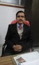 Chhagan Lal Picture