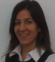 Susana Lagüela