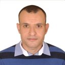 Mahmoud Sebaiy Picture