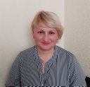 >Елена Александровна Семухина