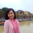 Hong-Van Thi Dinh