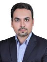 Mahdi Atabaki Picture