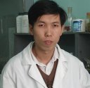 Nguyen Xuan Cuong Picture