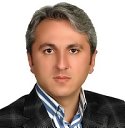 Peyman Hakimzade