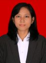 Maria Ludya Pulung Picture