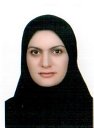 Zahra Beheshti زهرا بهشتی