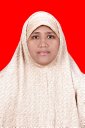 >Rahmawati Latief