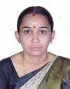 Sunitha Nandhini