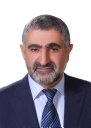 Hussein Almajali