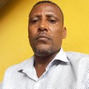 Teklebirhan Abraha