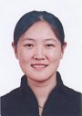 Shilie Zheng