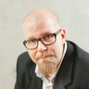 Mikko Pynnönen Picture