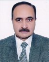 Farooq Zaki