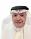 >Abdullah Saad Al Malaise Al Ghamdi