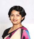 Ashani Savinda Ranathunga