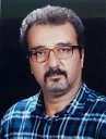 Hossein Moravej Picture