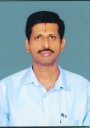 Ravindranath Chowdary C Picture