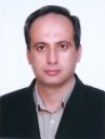 >Mohammad Bagher Sohrabi