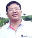 Hui Huang Picture