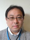 Hiroyuki Koura