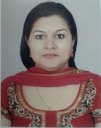 Sheela Devi Malik Picture