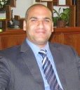 Waleed A Abdelmaksoud