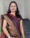 Mrs Rajni Tiwari