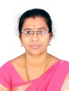 S Kavitha Picture