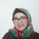 Siti Zubaidah Unpam