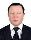 Bobir Goyibov