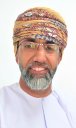 Khalifa Mohammed Al Khamisi Picture