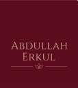 >Abdullah Erkul
