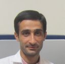 Mohsen Cheraghizade