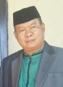 >Hasanuddin Lauda