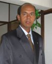 Kamrul Hasan Talukder
