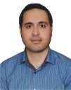 Amir Qorbanpoor Lafmejani