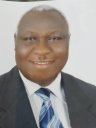 Prof. Frank Ifeanyi Asogwah