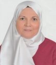 Nagwa El Makky