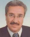 Nasreddine Taleb