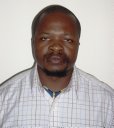 Joseph Ouko Olwendo