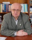 Валерій Степанков Picture